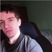 Graduado en Biotecnología, residente en Zaragoza busco dar clases particulares a aquellos alumnos que lo necesiten